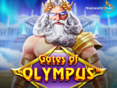 Gameart online casino. Betmatik giris.34